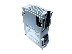 Item image for ALLEN BRADLEY 1769-IA16 in condition USED