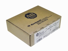 Item image for ALLEN BRADLEY 1769-IF16C in condition FS