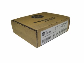 Item image for ALLEN BRADLEY 1769-IF4 in condition FS