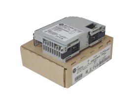 Item image for ALLEN BRADLEY 1769-IF4I in condition NEW