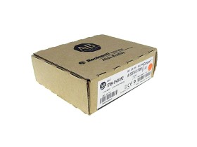 Item image for ALLEN BRADLEY 1769-IF4XOF2 in condition MFS