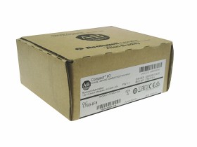 Imagen de artículo para ALLEN BRADLEY 1769-IF8 en condición FS