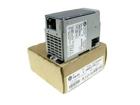 Image de l