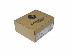Immagine dell'articolo per ALLEN BRADLEY 1769-IQ32 nella condizione FS