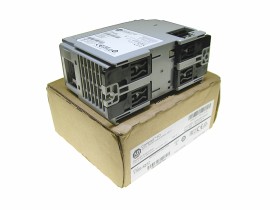Item image for ALLEN BRADLEY 1769-IQ32