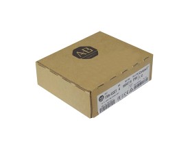 Item image for ALLEN BRADLEY 1769-IQ32T in condition FS