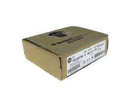Item image for ALLEN BRADLEY 1769-IQ6XOW4 in condition FS