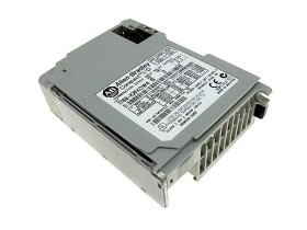 Item image for ALLEN BRADLEY 1769-IQ6XOW4 in condition USED