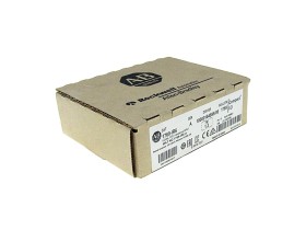 Item image for ALLEN BRADLEY 1769-IR6 in condition FS