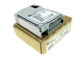 Item image for ALLEN BRADLEY 1769-IR6