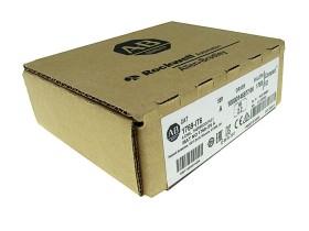 Item image for ALLEN BRADLEY 1769-IT6 in condition FS