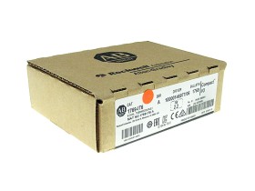 Item image for ALLEN BRADLEY 1769-IT6 in condition MFS