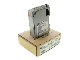 Item image for ALLEN BRADLEY 1769-IT6