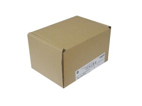 Image de l'article pour ALLEN BRADLEY 1769-L16ER-BB1B en état FS