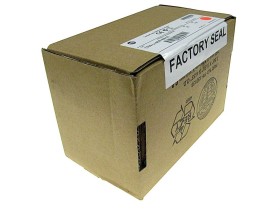 Item image for ALLEN BRADLEY 1769-L16ER-BB1B