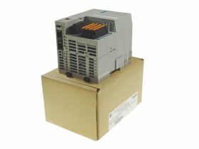 Item image for ALLEN BRADLEY 1769-L18ERM-BB1B in condition NEW