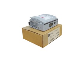 Item image for ALLEN BRADLEY 1769-L20