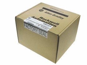 Item image for ALLEN BRADLEY 1769-L24ER-QB1B in condition FS