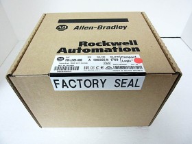 Item image for ALLEN BRADLEY 1769-L24ER-QB1B in condition MFS