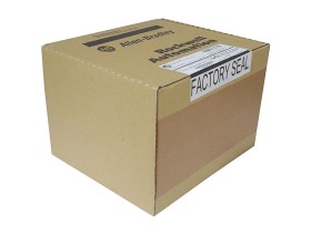 Item image for ALLEN BRADLEY 1769-L24ER-QBFC1B in condition FS