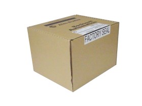 Item image for ALLEN BRADLEY 1769-L27ERM-QBFC1B in condition FS
