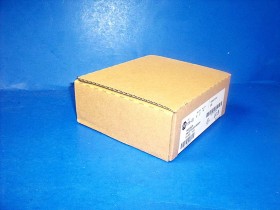 Item image for ALLEN BRADLEY 1769-L30 in condition FS