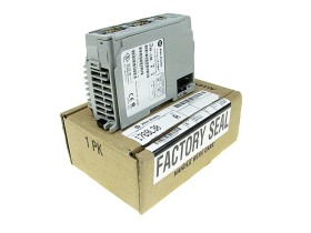Item image for ALLEN BRADLEY 1769-L30