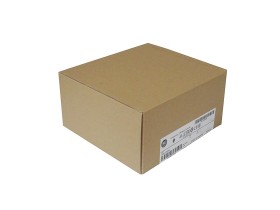 Item image for ALLEN BRADLEY 1769-L30ERM in condition FS