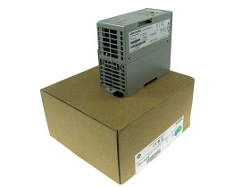 Item image for ALLEN BRADLEY 1769-L30ERM in condition NEW