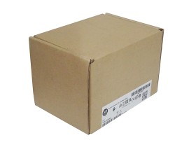 Item image for ALLEN BRADLEY 1769-L30ERMS in condition FS