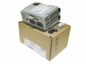 Item image for ALLEN BRADLEY 1769-L31