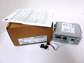 Item image for ALLEN BRADLEY 1769-L32C in condition NEW