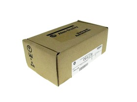 Image de l'article pour ALLEN BRADLEY 1769-L32E en état FS
