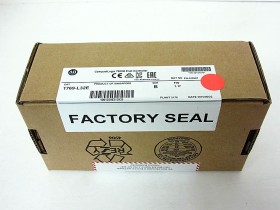 Image de l'article pour ALLEN BRADLEY 1769-L32E en état MFS