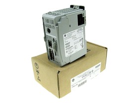 Item image for ALLEN BRADLEY 1769-L32E