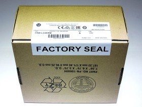 Item image for ALLEN BRADLEY 1769-L33ER in condition MFS