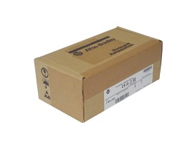 Item image for ALLEN BRADLEY 1769-L35E in condition FS