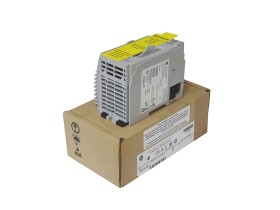 Item image for ALLEN BRADLEY 1769-L35E