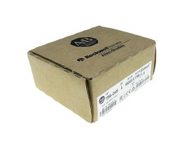 Item image for ALLEN BRADLEY 1769-OA16 in condition FS