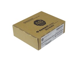 Imagen de artículo para ALLEN BRADLEY 1769-OB16 en condición FS