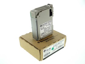 Item image for ALLEN BRADLEY 1769-OB16