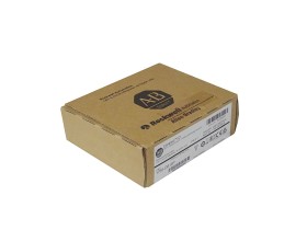 Imagen de artículo para ALLEN BRADLEY 1769-OB16P en condición FS