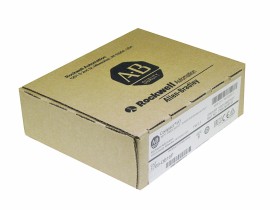 Imagen de artículo para ALLEN BRADLEY 1769-OB16P en condición MFS