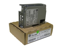 Item image for ALLEN BRADLEY 1769-OB16P
