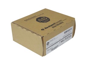 Imagen de artículo para ALLEN BRADLEY 1769-OB32 en condición FS