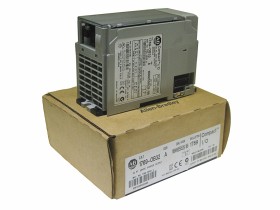 Item image for ALLEN BRADLEY 1769-OB32