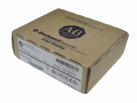 Item image for ALLEN BRADLEY 1769-OB32T in condition FS