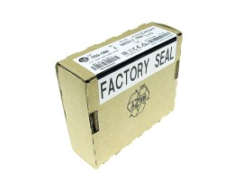 Item image for ALLEN BRADLEY 1769-OB8 in condition FS