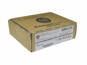 Imagen de artículo para ALLEN BRADLEY 1769-OF4 en condición FS
