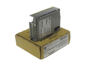 Item image for ALLEN BRADLEY 1769-OF4